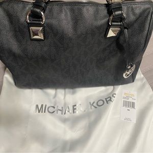 Michael Koran Grayson